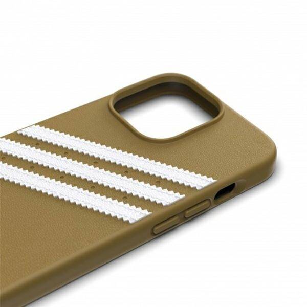 Etui Adidas do iPhone 13 Pro Max 6,7" 