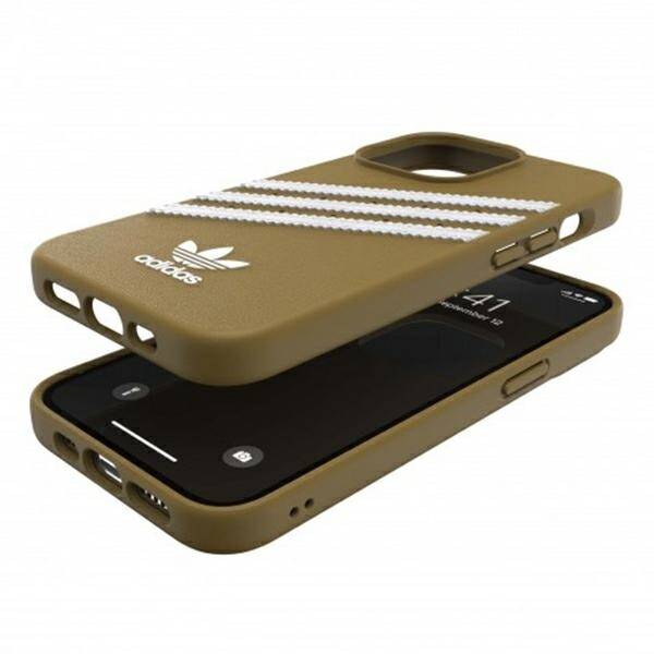 Etui Adidas do iPhone 13 Pro Max 6,7" 