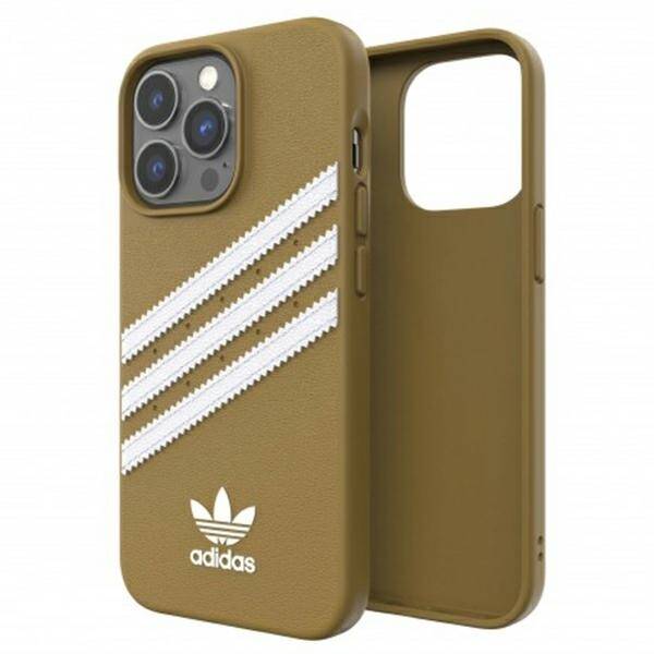 Etui Adidas do iPhone 13 Pro Max 6,7" 