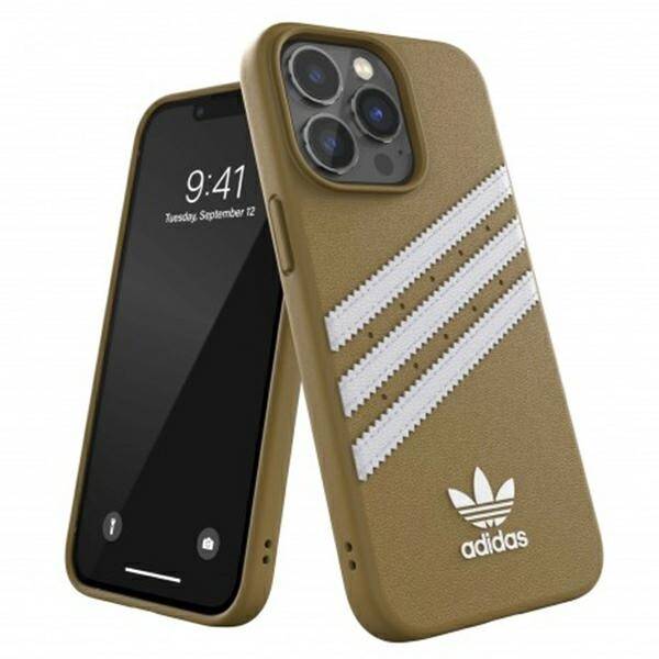 Etui Adidas do iPhone 13 Pro Max 6,7" 