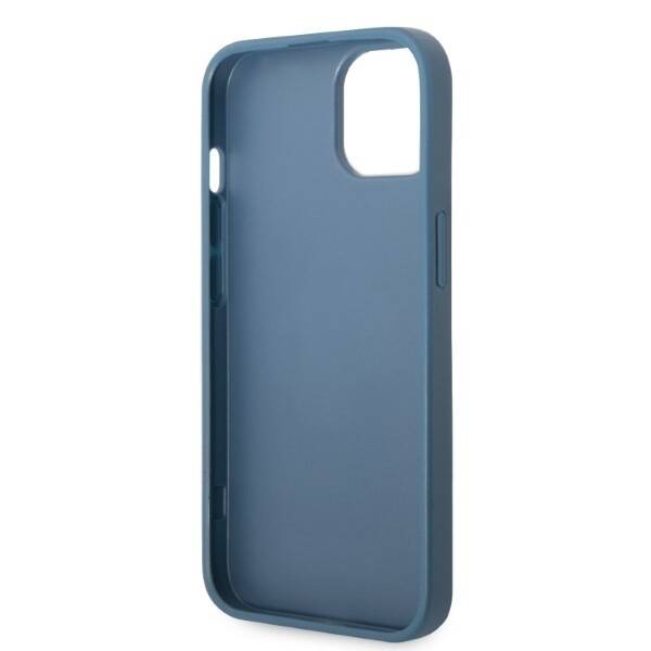 Etui Guess do iPhone 13 Mini 5,4" 