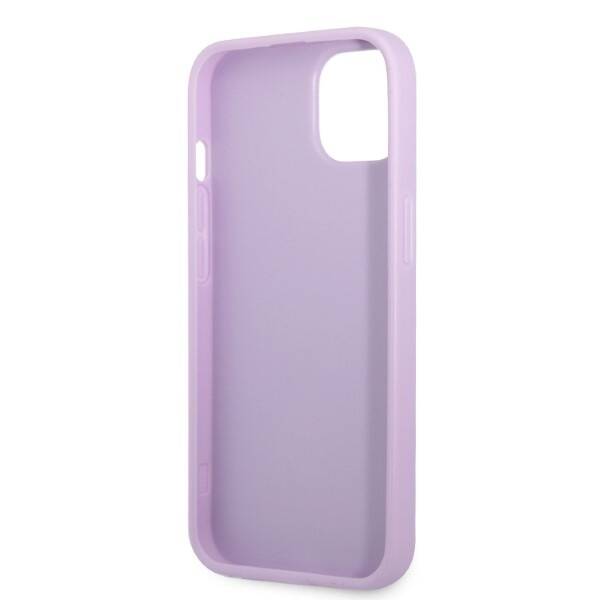 Etui Guess do iPhone 13 Mini 5,4" 