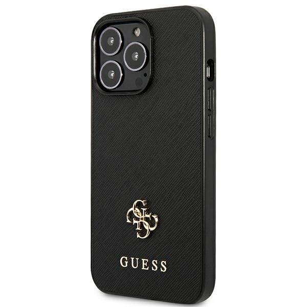 Etui Guess do iPhone 13 Pro / 13 6,1"   