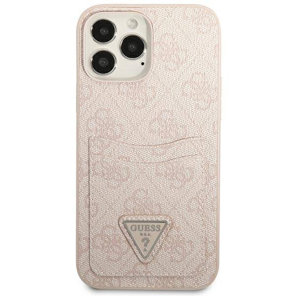 Etui Guess do iPhone 13 Pro / 13 6,1" 