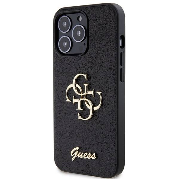 Etui Guess do iPhone 13 Pro / 13 6.1"  