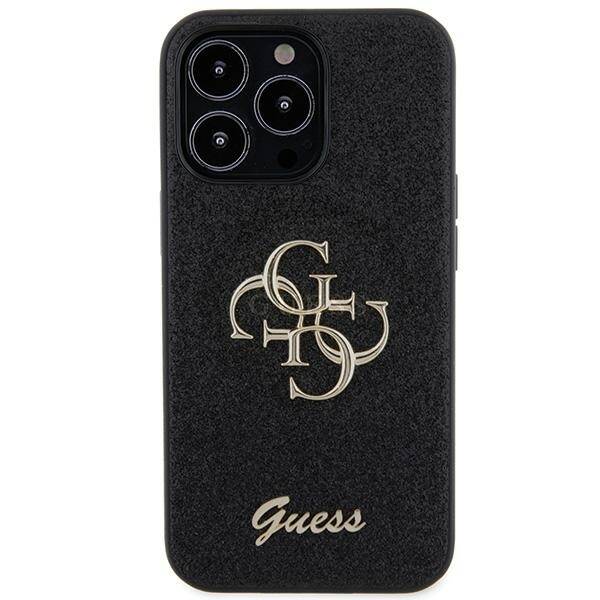 Etui Guess do iPhone 13 Pro / 13 6.1"  