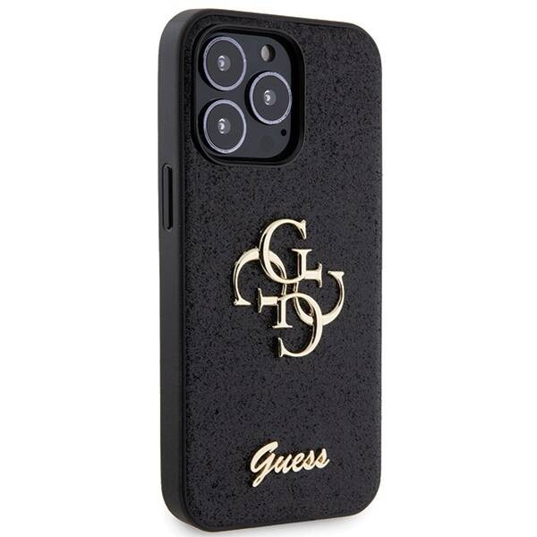 Etui Guess do iPhone 13 Pro / 13 6.1"  