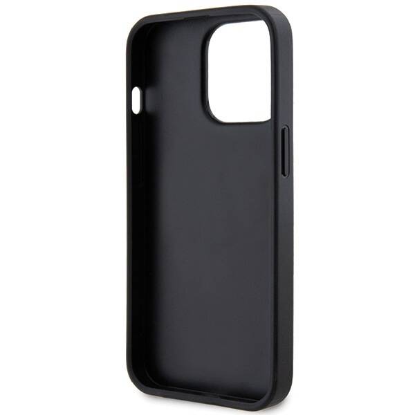 Etui Guess do iPhone 13 Pro / 13 6.1"  