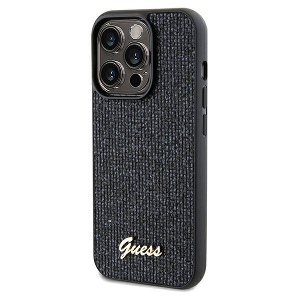 Etui Guess do  iPhone 13 Pro / 13 6.1"