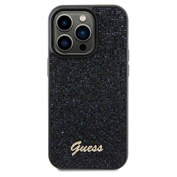 Etui Guess do  iPhone 13 Pro / 13 6.1"