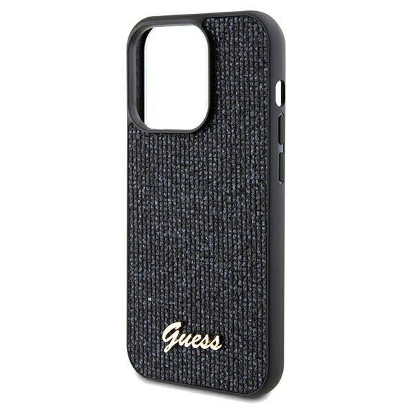 Etui Guess do  iPhone 13 Pro / 13 6.1"