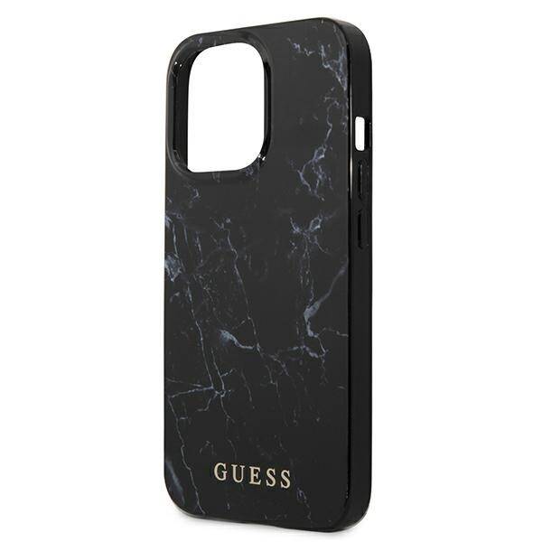 Etui Guess do iPhone 13 Pro Max 6,7" 