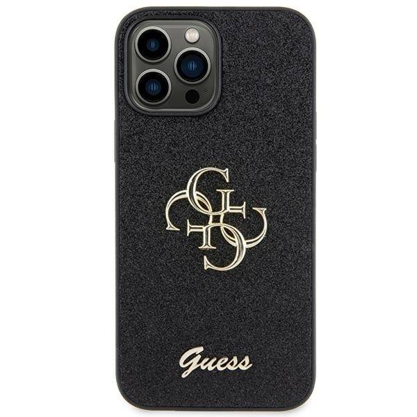 Etui Guess  do iPhone 13 Pro Max 6.7"  