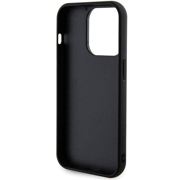 Etui Guess do iPhone 13 Pro Max 6.7"