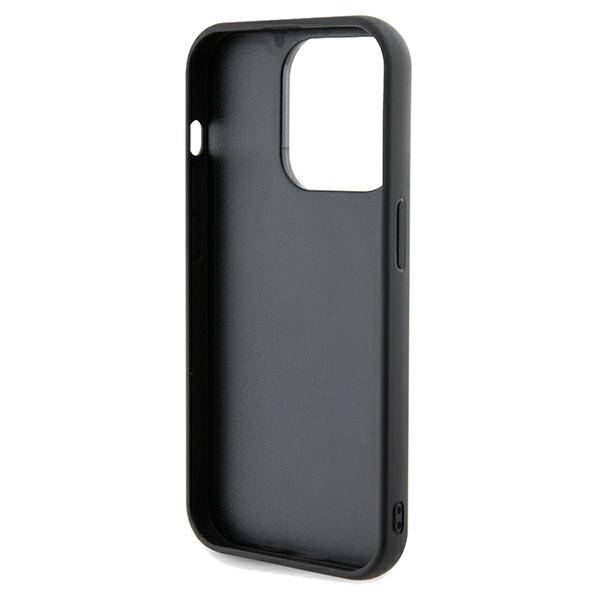 Etui Guess do iPhone 13 Pro Max 6.7"