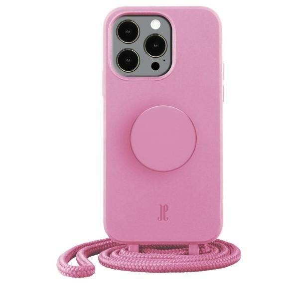 Etui JE PopGrip do iPhone 13 Pro 6,1" 