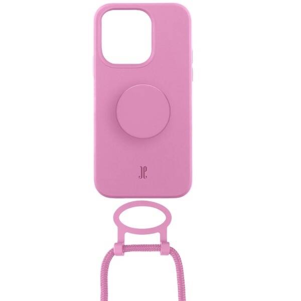 Etui JE PopGrip do iPhone 13 Pro 6,1" 