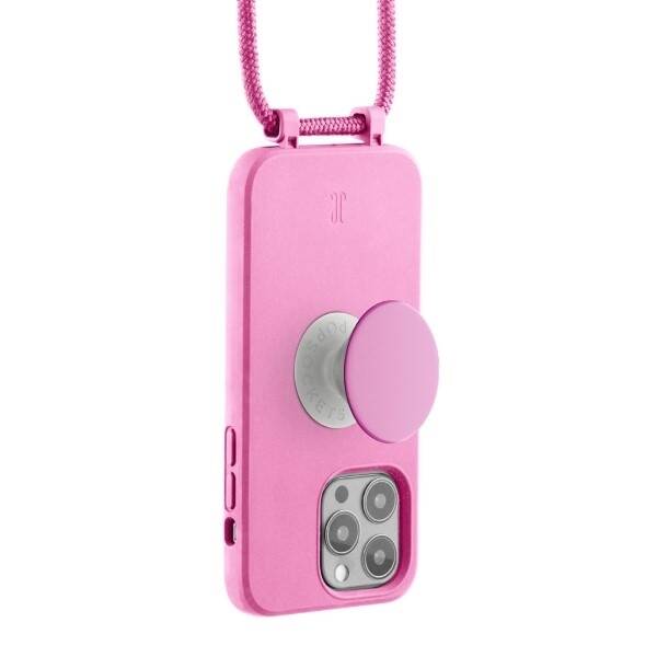 Etui JE PopGrip do iPhone 13 Pro 6,1" 