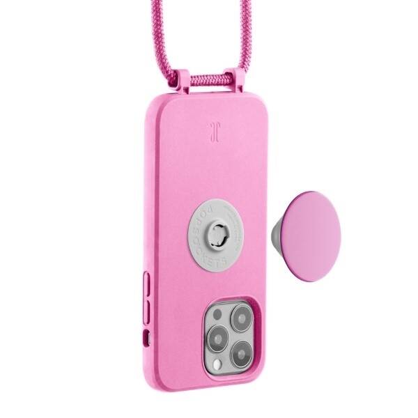 Etui JE PopGrip do iPhone 13 Pro 6,1" 