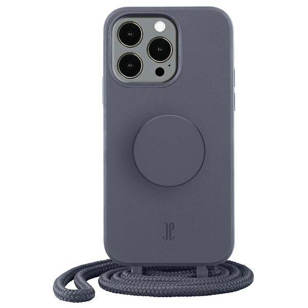 Etui JE PopGrip do iPhone 13 Pro 6,1" 