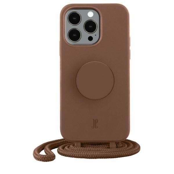 Etui JE PopGrip do iPhone 13 Pro Max 6,7" 