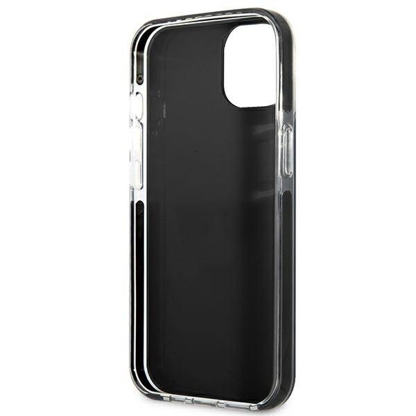 Etui Karl Lagerfeld do iPhone 13 Mini 5,4"  