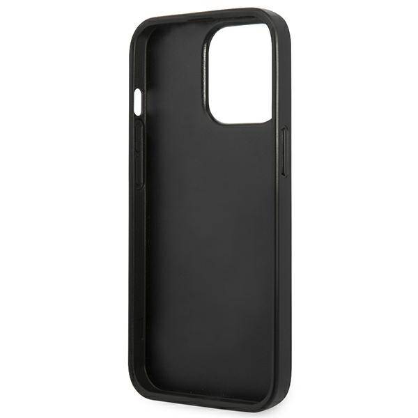 Etui Karl Lagerfeld do iPhone 13 Pro / 13 6,1"  