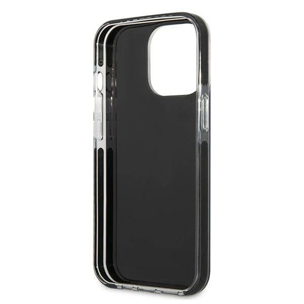 Etui Karl Lagerfeld do iPhone 13 Pro / 13 6,1"