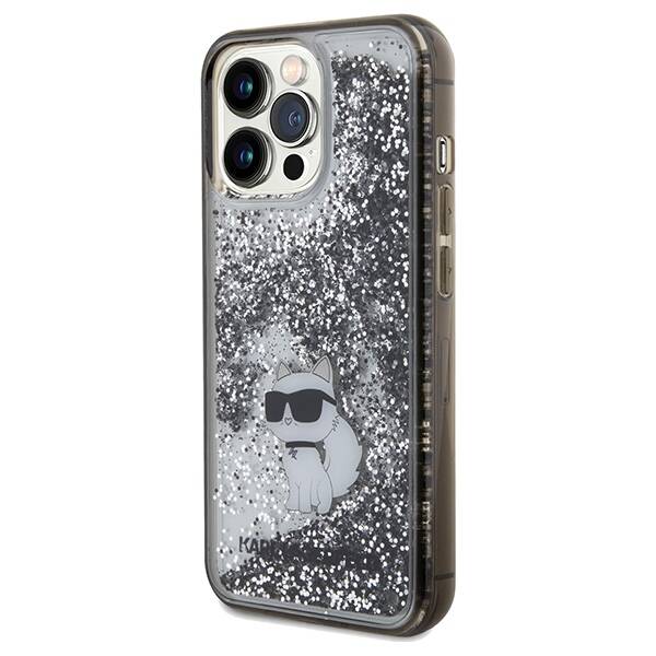 Etui Karl Lagerfeld do iPhone 13 Pro / 13 6.1"