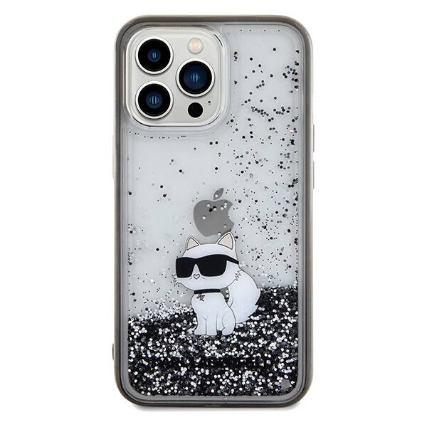 Etui Karl Lagerfeld do iPhone 13 Pro / 13 6.1"