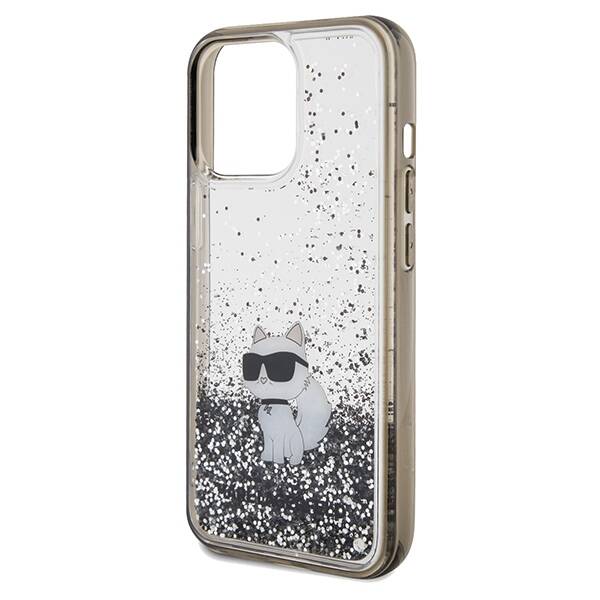 Etui Karl Lagerfeld do iPhone 13 Pro / 13 6.1"