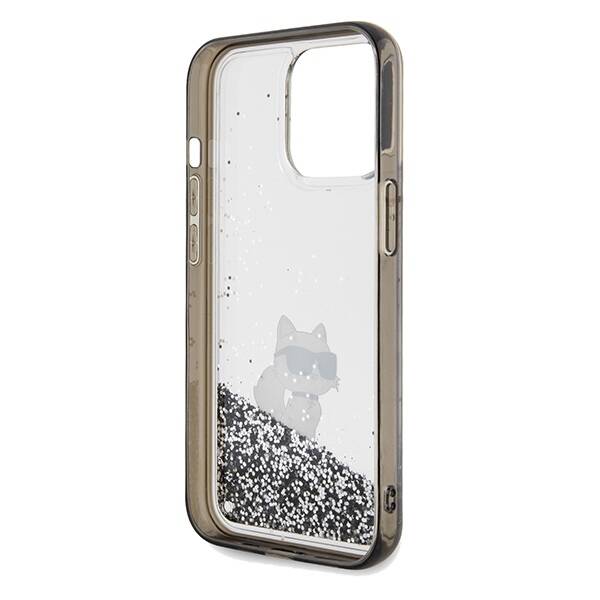 Etui Karl Lagerfeld do iPhone 13 Pro / 13 6.1"