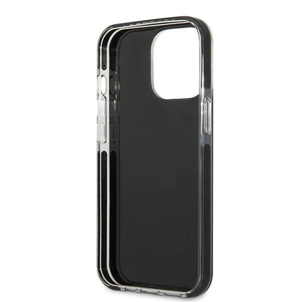 Etui Karl Lagerfeld do iPhone 13 Pro Max 6,7"