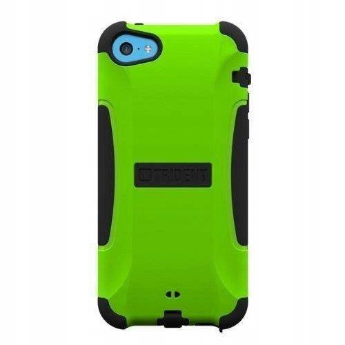 Etui Pokrowiec do Apple iPhone 5C - TRIDENT Aegis