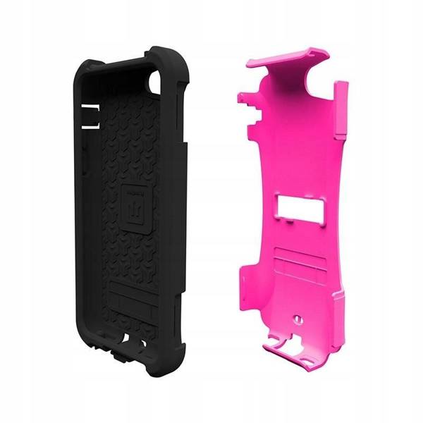 Etui Pokrowiec do Apple iPhone 5C - TRIDENT Aegis