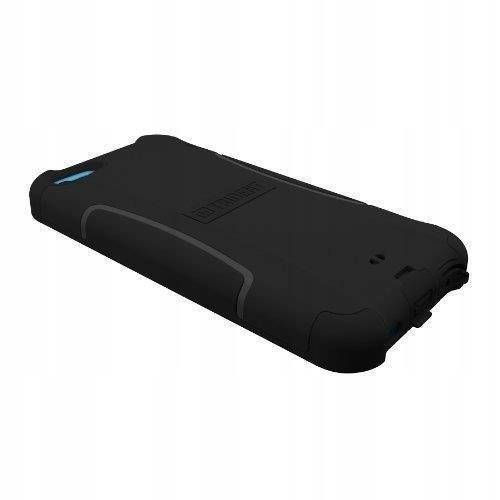 Etui Pokrowiec do Apple iPhone 5C - TRIDENT Aegis