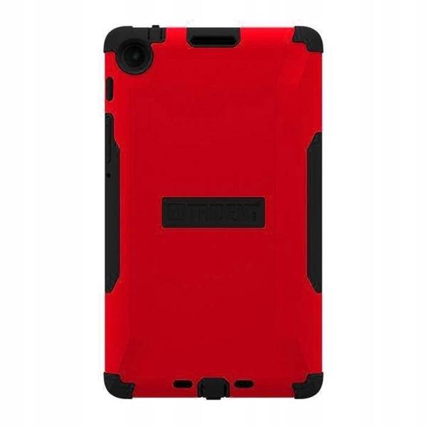 Etui Pokrowiec do Google Nexus 7 II TRIDENT Aegis