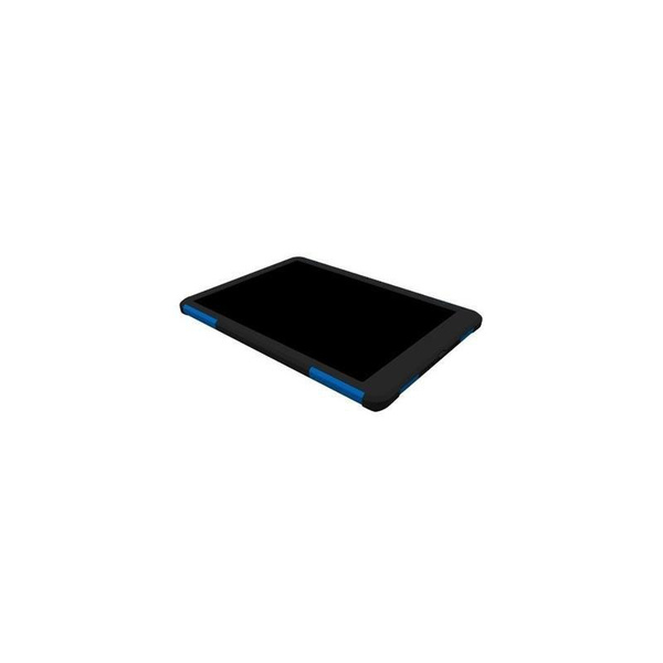 Etui Pokrowiec do iPad Air TRIDENT Aegis