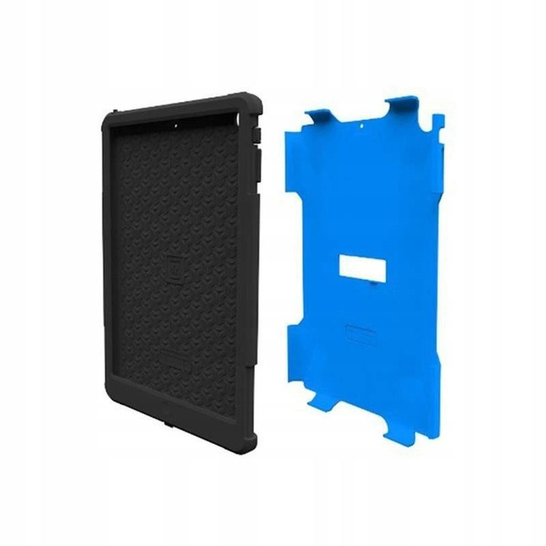 Etui Pokrowiec do iPad Air TRIDENT Aegis