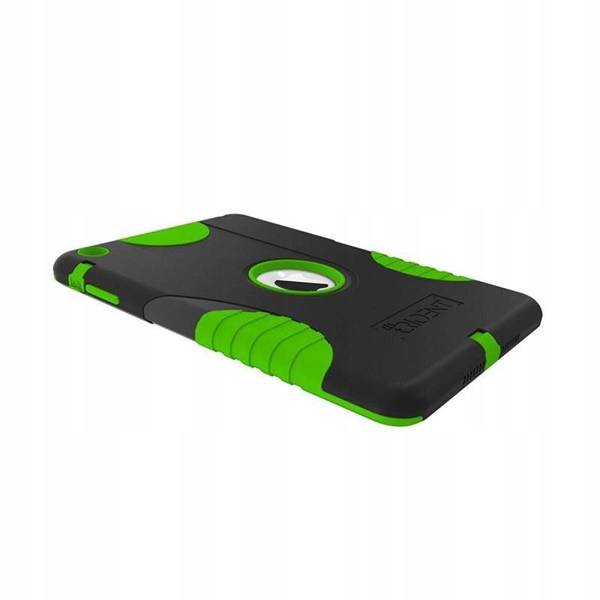 Etui Pokrowiec do iPad Mini - TRIDENT Aegis