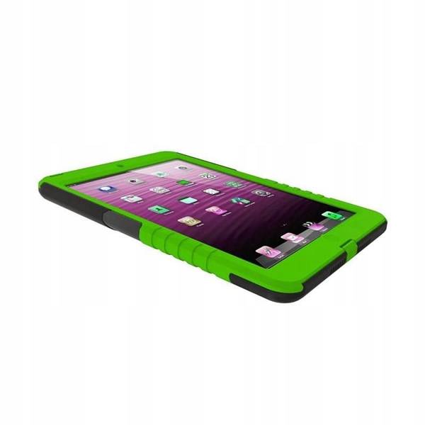 Etui Pokrowiec do iPad Mini - TRIDENT Aegis