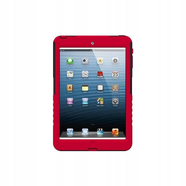 Etui Pokrowiec do iPad Mini - TRIDENT Aegis