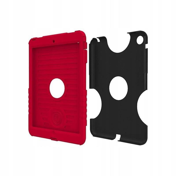 Etui Pokrowiec do iPad Mini - TRIDENT Aegis