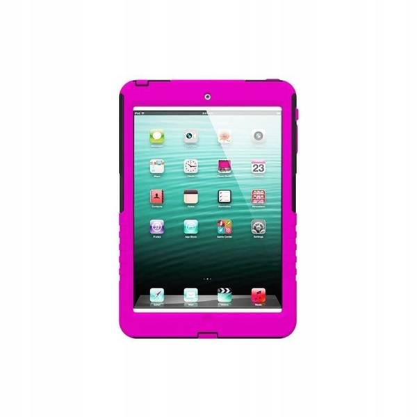 Etui Pokrowiec do iPad Mini - TRIDENT Aegis