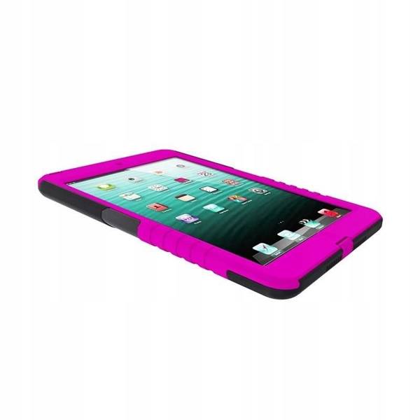 Etui Pokrowiec do iPad Mini - TRIDENT Aegis