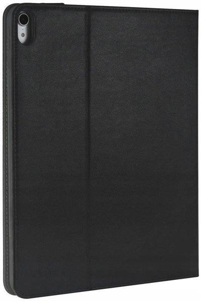 Etui do Apple iPad Pro 12.9 2018 - STILGUT Folio