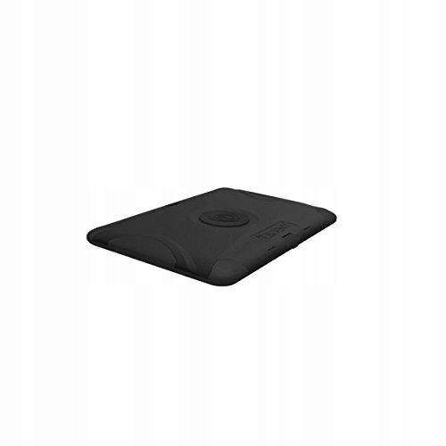 Etui do Samsung Galaxy Tab 8.9cali - TRIDENT Aegis