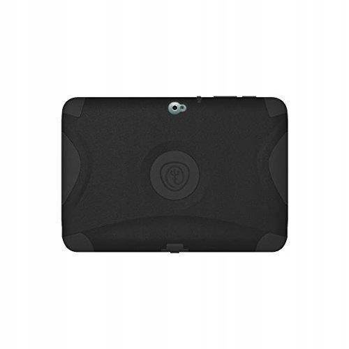 Etui do Samsung Galaxy Tab 8.9cali - TRIDENT Aegis
