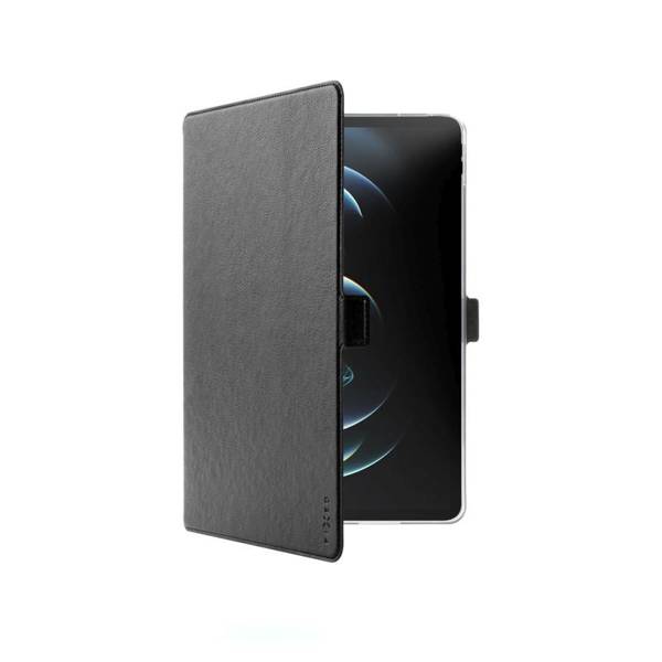 Fixed Book | Etui do Lenovo Tab M10 FHD+ 10.3 - BLACK