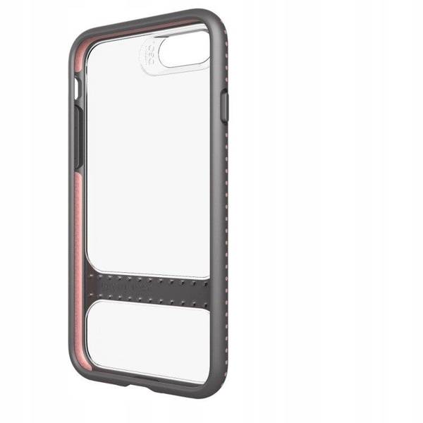 GEAR4  SOHO etui do IPHONE 7  PLUS - ROSE GOL